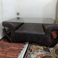 میزجلومبلی