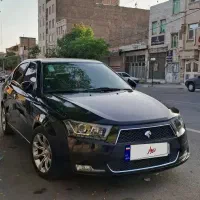 دنا پلاس بورسی 1402|خودرو سواری و وانت|ری, ملک‌آباد|دیوار