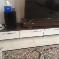 میزتلویزیون