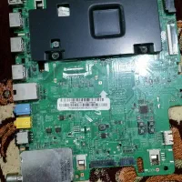 برد تلویزیون سامسونگ اسمارت