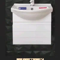 کابین های دیواری|لوازم سرویس بهداشتی|شهریار, شهریار|دیوار