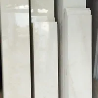 مدیرفروش خانم مجرد نهایتا تا 35 سال