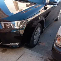 دنا پلاس مدل ۱۴۰۲