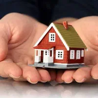 اجاره مسکونی دربست ویلایی