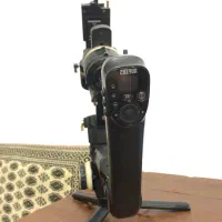 کرین 3s|دوربین عکاسی و فیلم‌برداری|گرگان, |دیوار