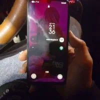 گوشی a15|موبایل|بابل, |دیوار