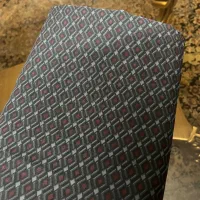 چادر کرپ رنگی