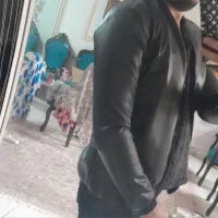 دو جفت کاپشن سایز لارج