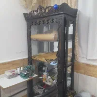ویترین