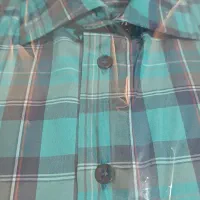 لباس مدرسه نو