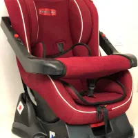 صندلی ماشین کودک|اسباب و اثاث بچه|تهران, بهار|دیوار