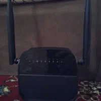 مودم دلینک