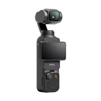 اسمو پاکت ۳ dji osmo