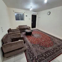 ویلا اجاره ای