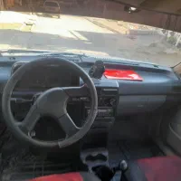 فروش پراید|خودرو سواری و وانت|دوگنبدان, |دیوار