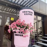 ساخت دکور متناسب با حوزه کاری(ماکت پاپیه ماشه)