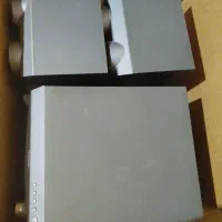 فروش ضبط مارک سامسونگ