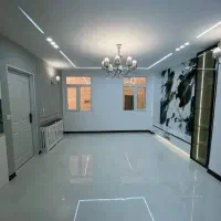 یک فایل واحد ۷۵ متری/محیط های اکازیون/قابل تهاتر|فروش آپارتمان|کهریزک, |دیوار