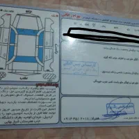 پژو 207مدل 98|خودرو سواری و وانت|اردبیل, |دیوار