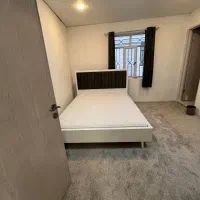 واحد/جلو/غربی(بازسازی)|فروش آپارتمان|اهواز, کیانپارس |دیوار