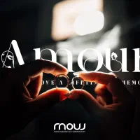 ۵۰ درصد تخفیف اتلیه عروس موج|خدمات پذیرایی، مراسم|شیراز, سینما سعدی|دیوار