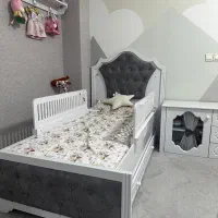 سرویس خواب کودک