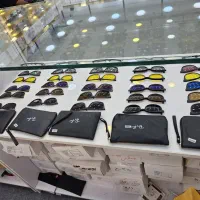 سه عدد پیشخوان|فروشگاه و مغازه|قشم, |دیوار