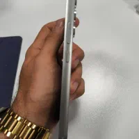 ساموسنگ A54 5G|موبایل|تهران, المهدی|دیوار