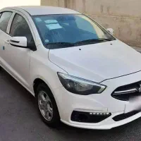 شاهین اتومات