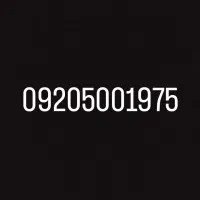 سیم کارت دائمی رایتل