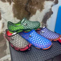 فروش عمده صندل ساحلی