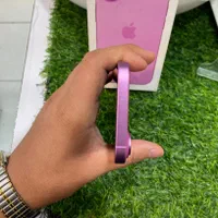iPhone 16  حافظه 128GB|موبایل|کرج, کوی امامیه|دیوار