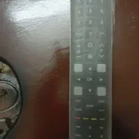 کنترل ال ای دی