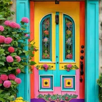 درضدآب سرویسی خونه شیک اتاقی اتاق ضد آب حمام کرج