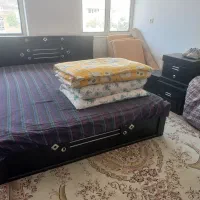 فروش وسایل منزل|سایر لوازم برقی|صدرا-فارس, فاز ۲|دیوار