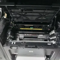 hp1536dnf|پرینتر، اسکنر، کپی، فکس|اندیمشک, |دیوار