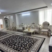 اپارتمان اصلاح شده ۱۲۵ متر محلهe1