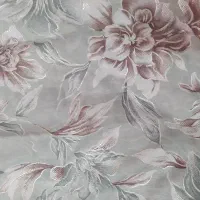پارچه چادری
