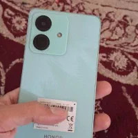 گوشی هانر اک