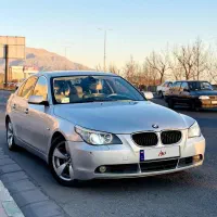 bmw 525عتیقه واقعی