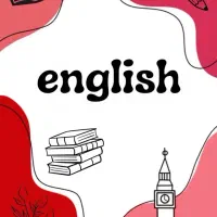 مدرس زبان انگلیسی از پایه تا پیشرفته