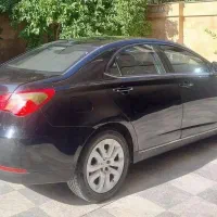 فروش خودرو MG 550 توربو مدل 2012 شوالیه انگلیسی|خودرو سواری و وانت|شیراز, ارم|دیوار