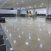 تالار بزرگ صدف|خدمات پذیرایی، مراسم|اندیمشک, |دیوار