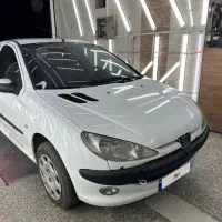 206SD
