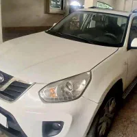 ام وی ام x33 New اتومات بی رنگ