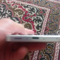 a36 5g|موبایل|کرمانشاه, |دیوار