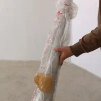 لوازم موتور|قطعات یدکی و لوازم جانبی|گنبد کاووس, |دیوار