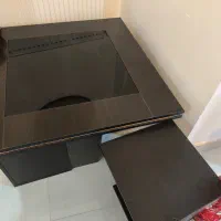 میز جلو مبلی