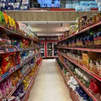 کار در فروشگاه رویال مارکت|استخدام خدمات فروشگاه و رستوران|تنکابن, |دیوار