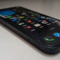 ایفون 13 نرمال|موبایل|کرمانشاه, |دیوار